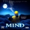 Turn up (feat. Duckman & Eleven the Artist) - Shawny Bones lyrics