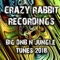 The Sound (DJ Purple Rabbit Jungle Remix) - Diegojah & Solo Banton lyrics