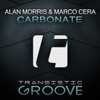 Carbonate (Extended Mix) - Single