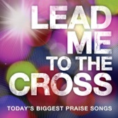 Lead Me To the Cross artwork