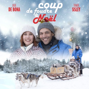 Coup de Foudre à Noël - Episode 1