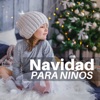 Navidad para Niños - Las Mejores Canciones Instrumentales Navideñas