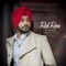 Red Rose (feat. Raashi Kulkarni) - G. Sidhu lyrics