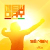 New Day - Single