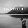 The Grateful Song (Thanksgiving) - Single