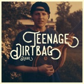 Teenage Dirtbag (Acoustic) artwork