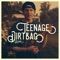 Teenage Dirtbag (Acoustic) artwork