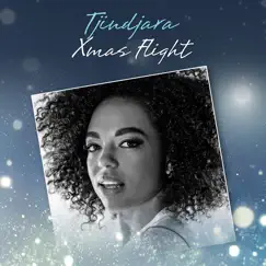 Xmas Flight - Single by Tjindjara album reviews, ratings, credits