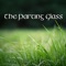 The Parting Glass - The Hound + The Fox lyrics