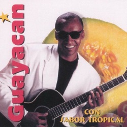 Guayacan Orquesta - Deja Que Te Miren