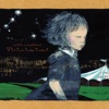 World's End Girlfriend - We are the massacre