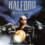 Rob Halford - Made in Hell