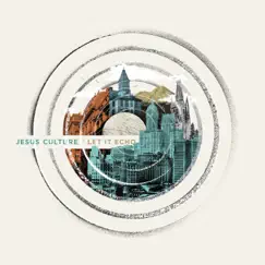 Fierce (feat. Chris Quilala) [Live] - Single by Jesus Culture album reviews, ratings, credits