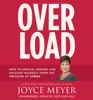 Overload - Joyce Meyer