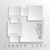 You Care for Me - Single