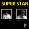 Superstar (feat. Scarp) - Big Eddy lyrics