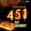 Fahrenheit 451 (Abridged)