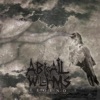 Abigail Williams - Like Carrion Birds
