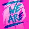 We Are - Single