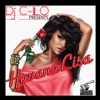 DjC-Lo feat. Camila & Young Thug - Havanalisa