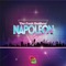 Napoleon - The Funk Brothers lyrics