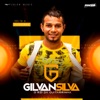 Solta a Pisadinha by Gilvan Silva iTunes Track 1