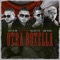 Otra Botella (feat. Falsetto & Jan Diaz) - Los n Ob lyrics