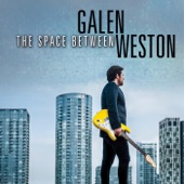 Galen Weston - New Funk Tune