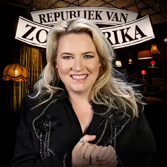 Hoe Ek Voel - Single by Karen Zoid album reviews, ratings, credits