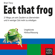 Brian Tracy - Eat that frog