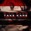 Take Kare (feat. Young Thug & Lil Wayne) - Single album lyrics, reviews, download