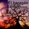 El Haragán - Richard Pinckert lyrics