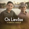 A Minha Família - Single