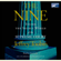 Jeffrey Toobin - The Nine: Inside the Secret World of the Supreme Court (Unabridged)