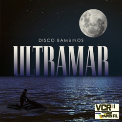 Disco Bambinos - Dream 128K