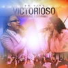 Natanael y Giovanna - Gracia (En Vivo)