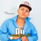 Levada Diferente - MC Du lyrics