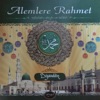 Alemlere Rahmet