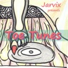 Toe Tunes