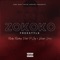 Zokoko (feat. P-Jay & Master Brain) - Roody Roodboy lyrics