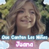 Que Canten los Niños - Single