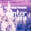 Street King Presents Winter 2018, 2018