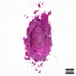 The Pinkprint (Bonus Video) - Nicki Minaj