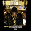 Can't Tell - Single