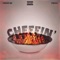Cheffin (feat. Twigz) - Sweat-EZ lyrics