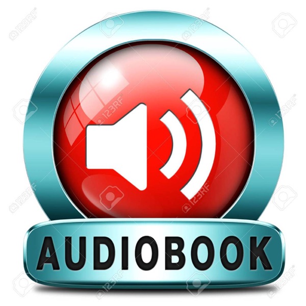 Discover New Releases Free Audiobooks of History, World