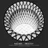 Anestesy - Single album lyrics, reviews, download