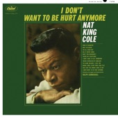 Nat King Cole - You're My Everything