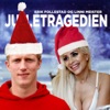 Juletragedien by Erik Follestad iTunes Track 1