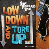 Duke Robillard Band - Blues After Hours